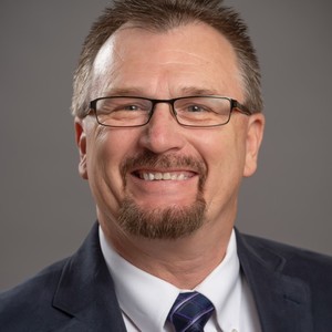 DavidGriffin-a2's avatar